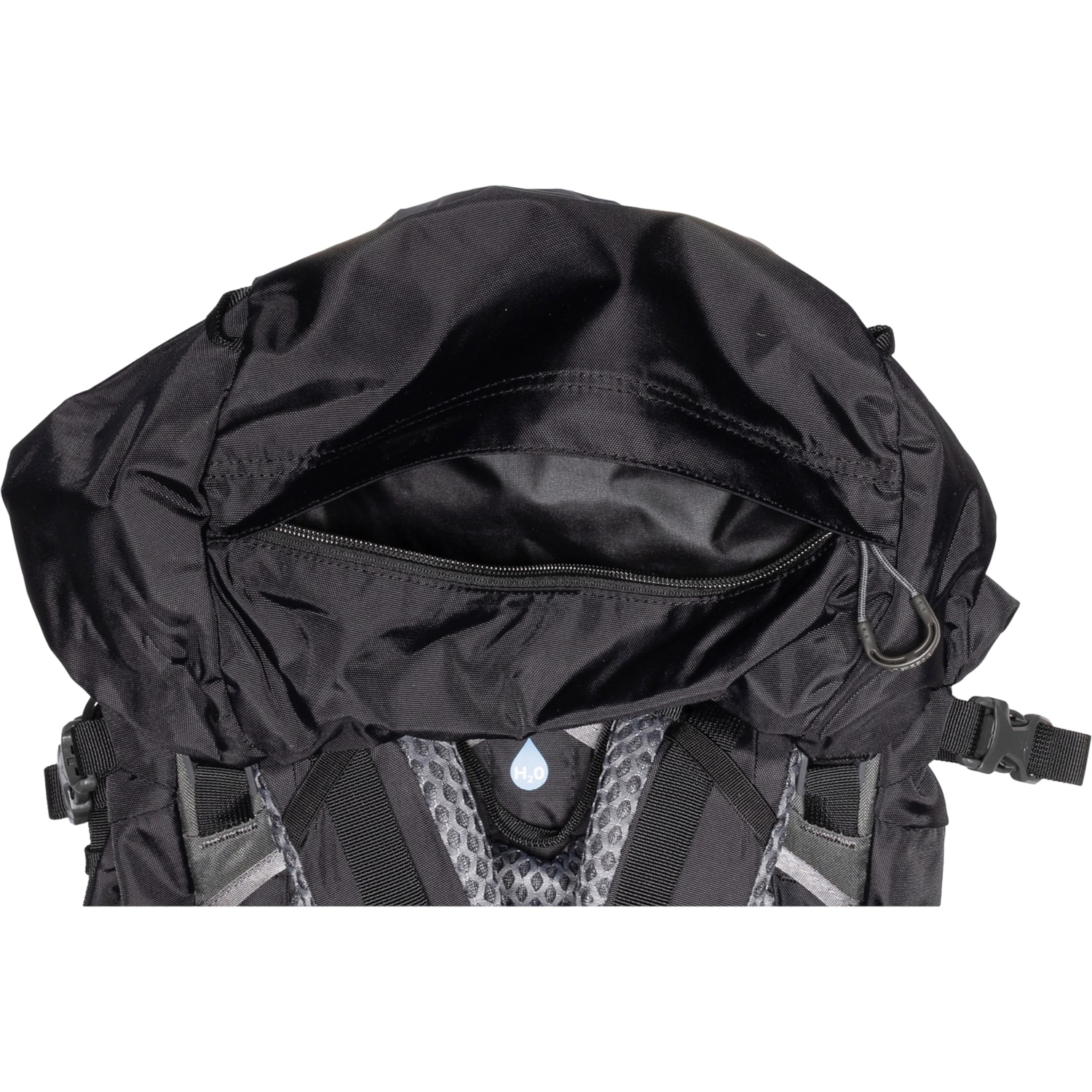 can you put a nike backpack in the washer How to Wash A Backpack. Nike.com