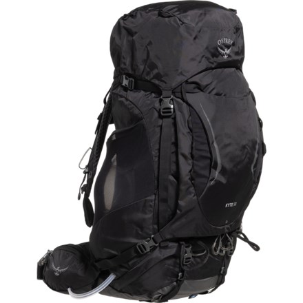 lululemon bel bag Everywhere Belt Bag 1L in Vapor, Nylon