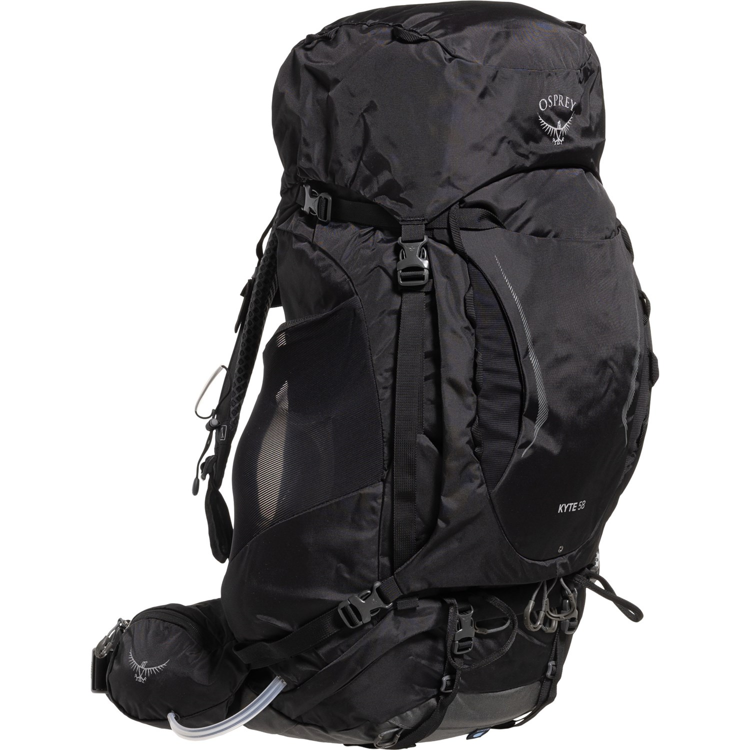 backpack female tumi Tumi Halsey Backpack – Luggage Online