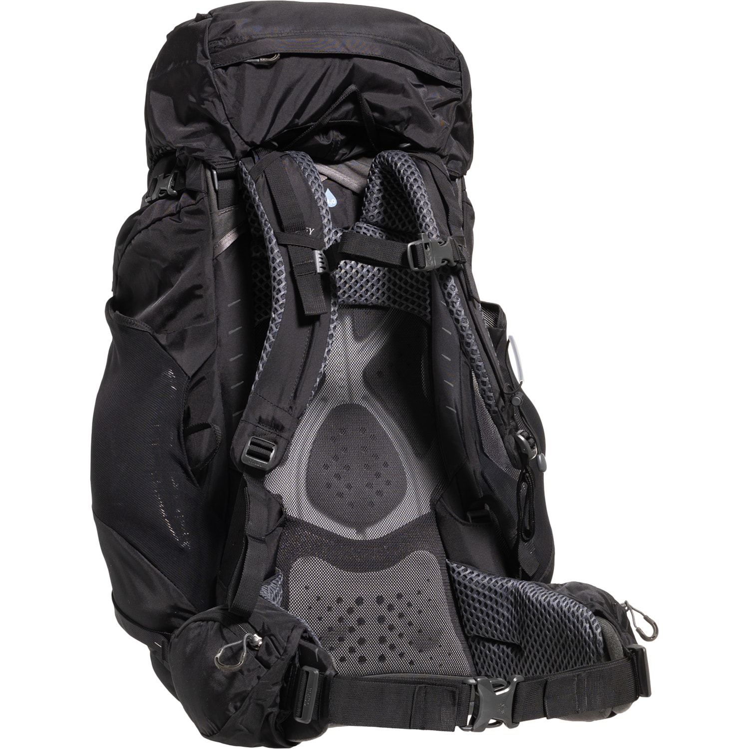 amazon patagonia black hole 25l Amazon.com | Patagonia Unisex Black Hole Pack 25l Rucksack (1er Pack),  Vessel Blue, Estandar, Retro