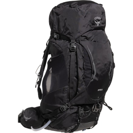 nomadic backpack tumi Tumi Alpha Bravo Nomadic Backpack Review