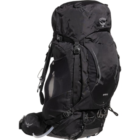 aristocrat expandable swish travel duffel bag ARISTOCRAT (Expandable) Swish Duffel Without Wheels Sea Green - Price in  India