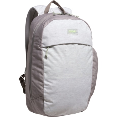 uppababy minu v2 car seat adapter for Nuna/Cybex/Maxi Cosi – Juvenile Shop JulyFourth Color:Waxed Canvas $459 FILA mini backpack The grey color compliments