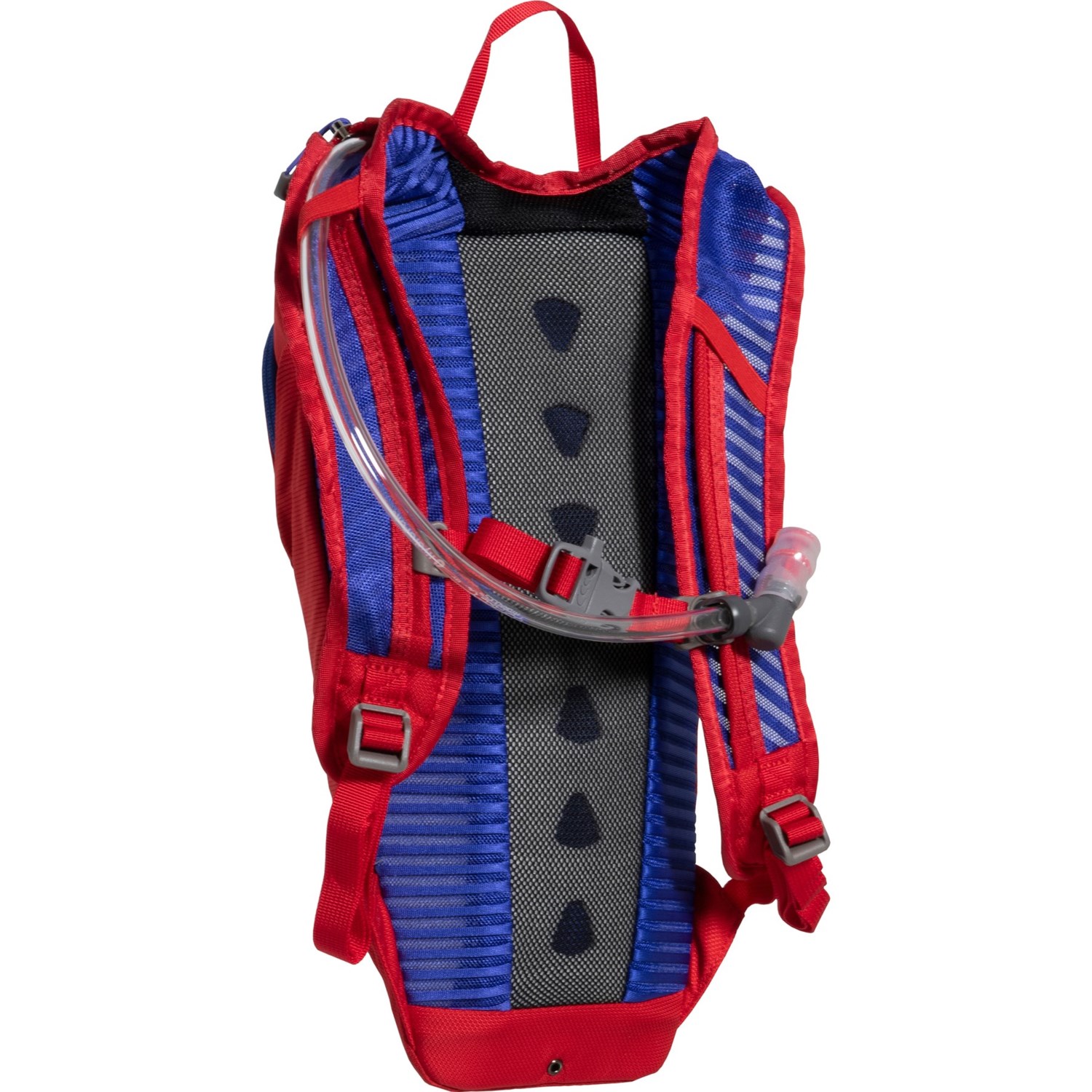 Osprey packs kid's outlet moki 1.5 hydration pack