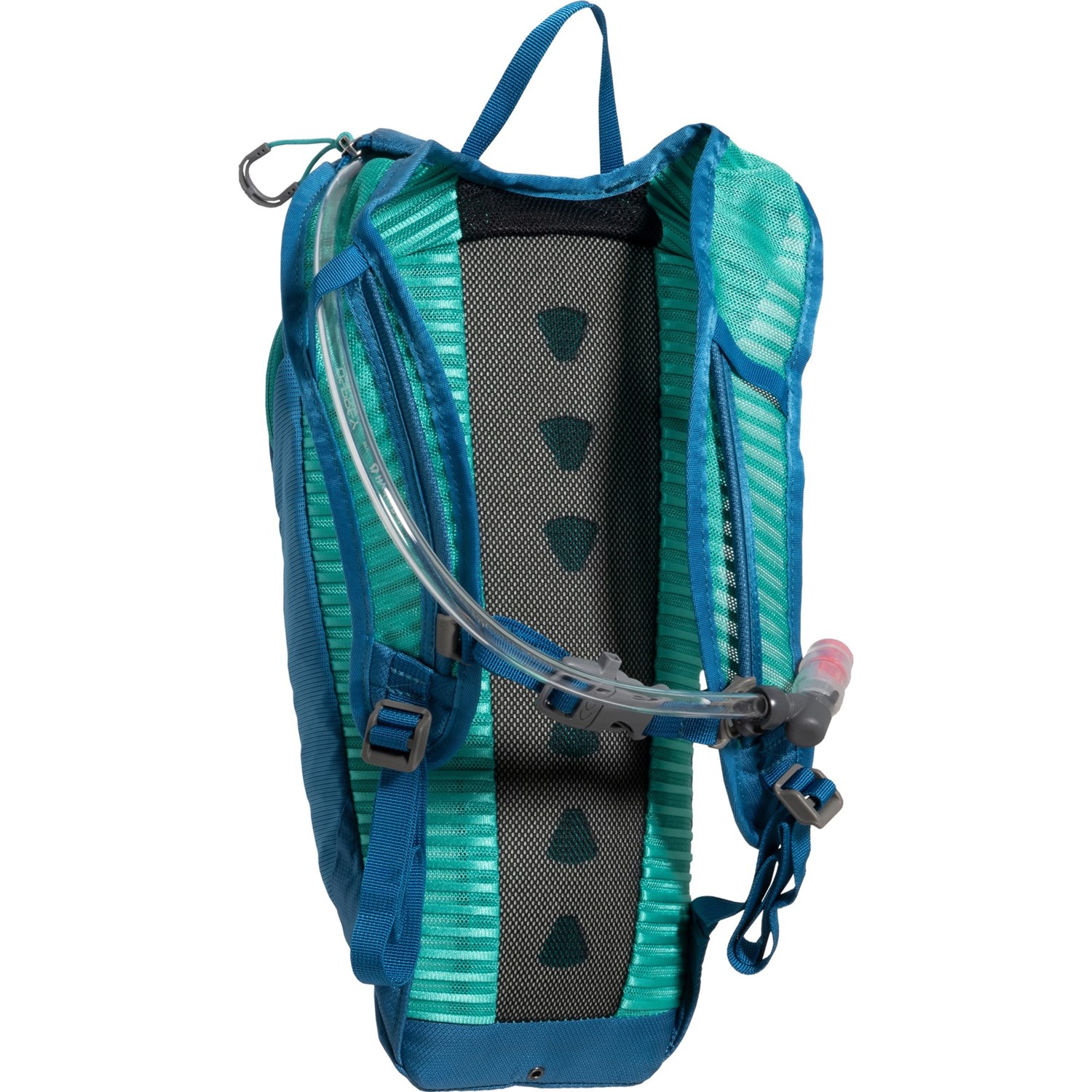 Osprey moki youth online hydration pack