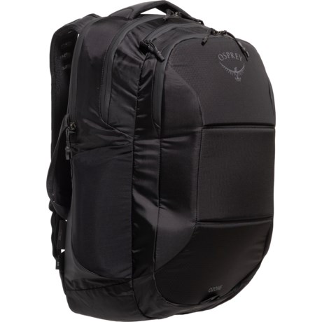 Osprey Ozone Laptop 28 L Backpack - Black - Save 52%