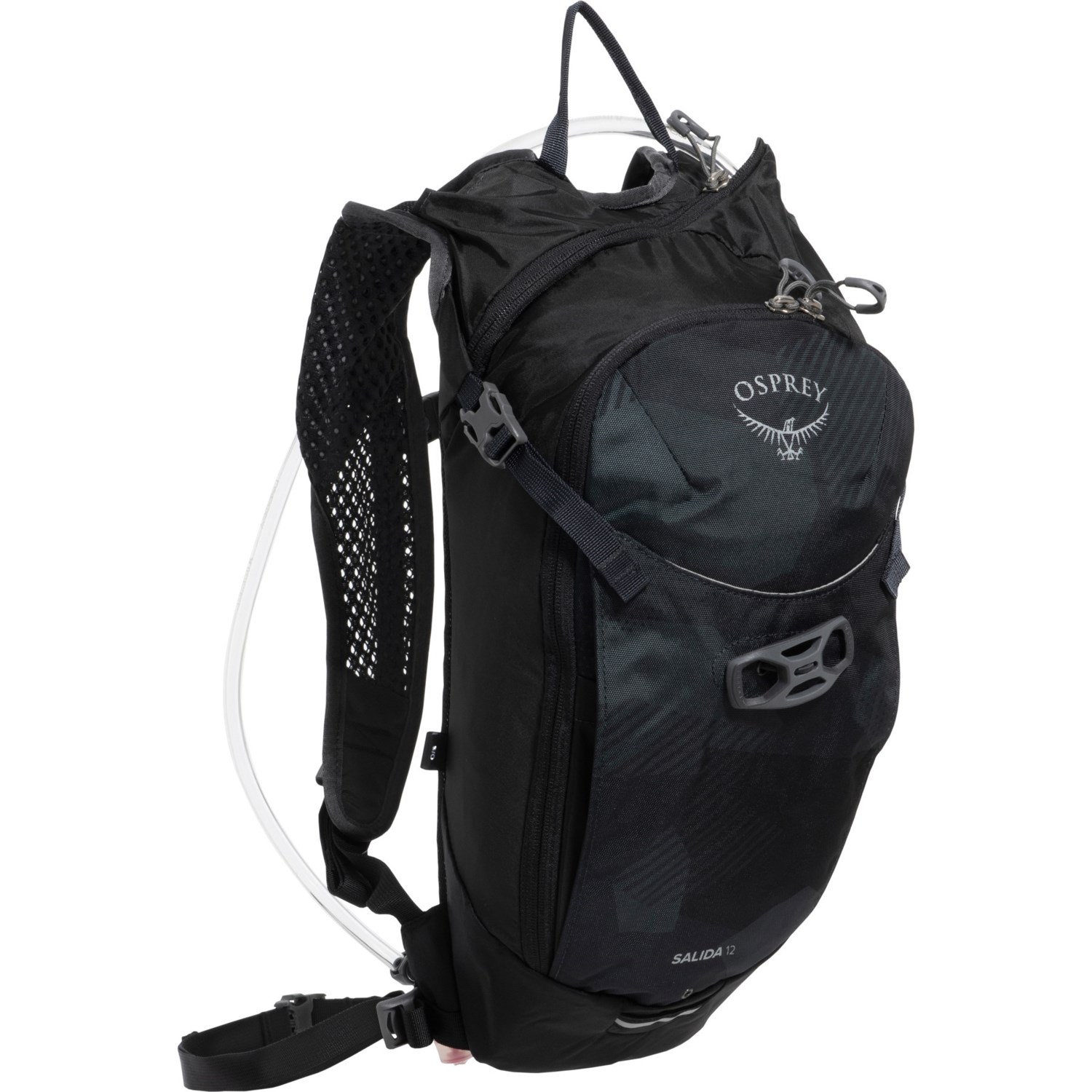 Osprey Salida 12 L Hydration Bike Pack (For Women) Save 40
