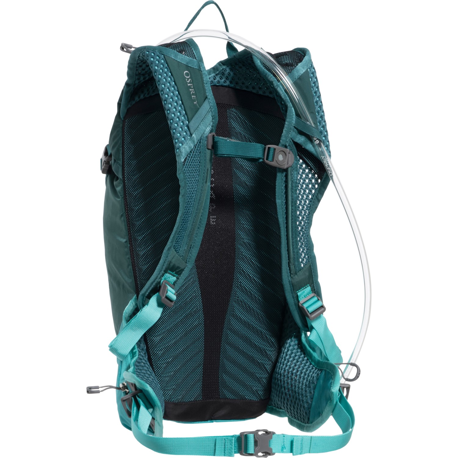 Osprey Salida 12 L Hydration Pack (For Women) - Save 40%