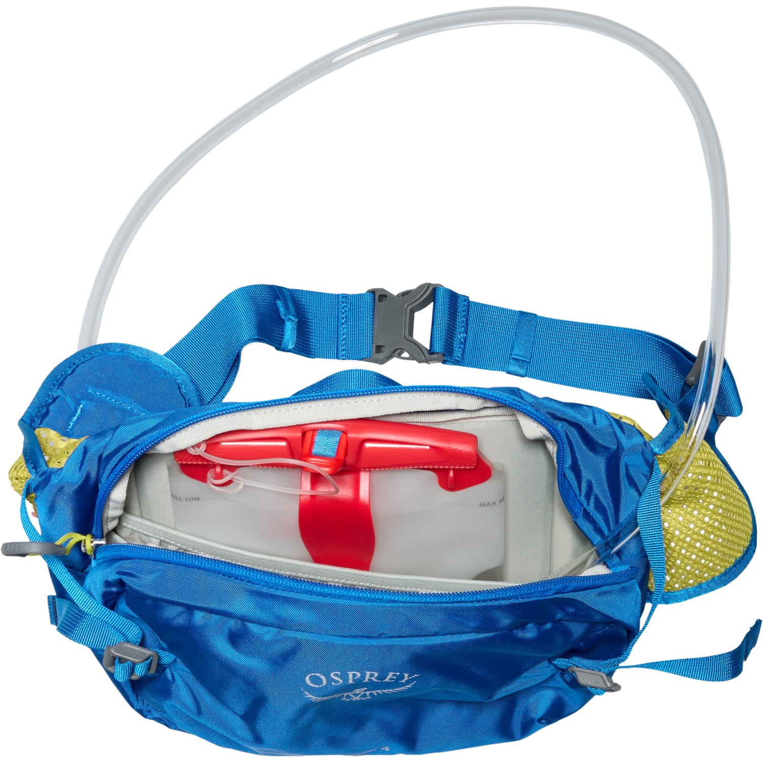 camelbak osprey hydration pack Rim Runner X30 Hiking Water with Crux 2L Reservoir Water Bladder | Deep Sea | Air Support Back Panel The Berm 2 is a small Gearhandle Drink Tube Insulator Insulation
