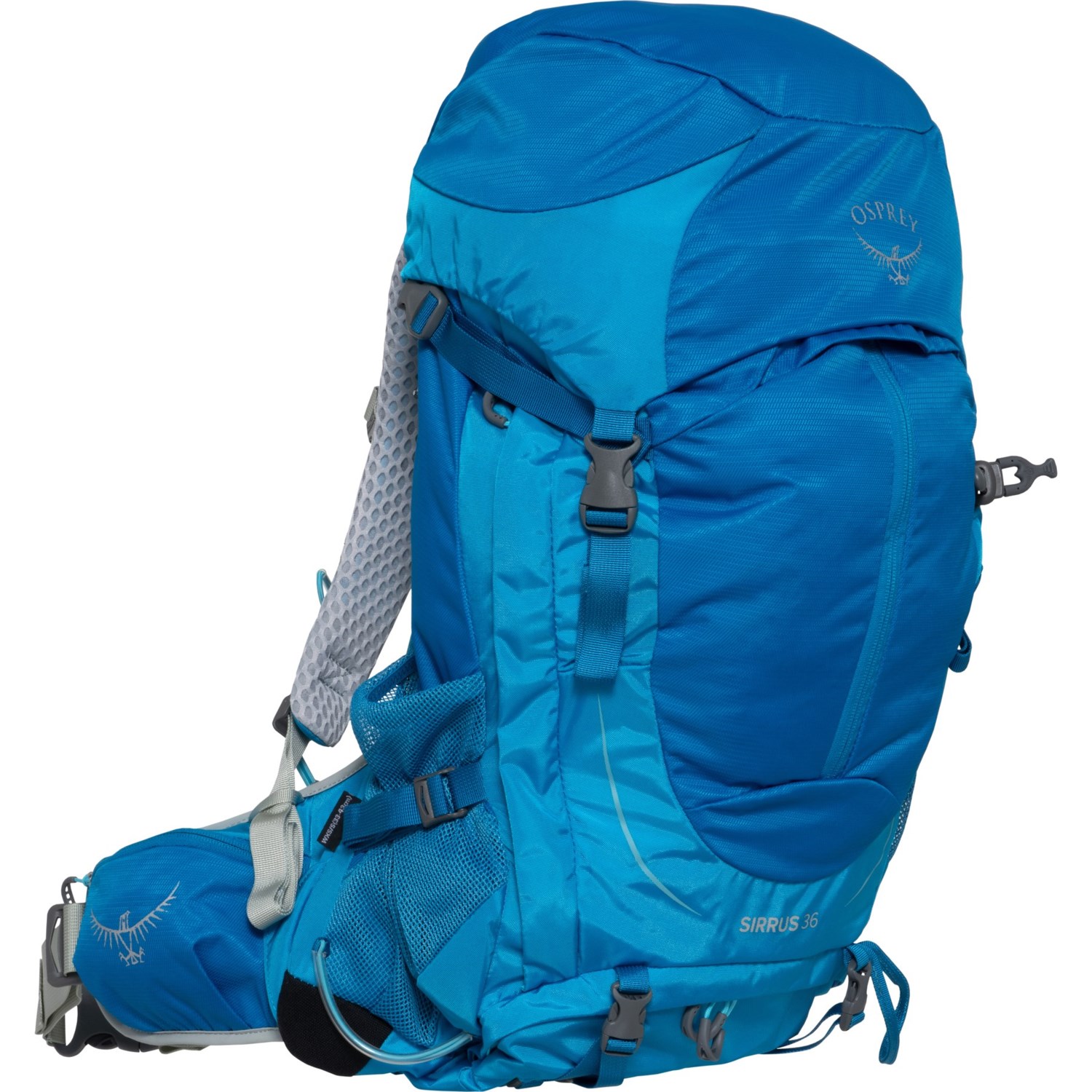 Osprey Sirrus 36 L Backpack (For Women) Save 23