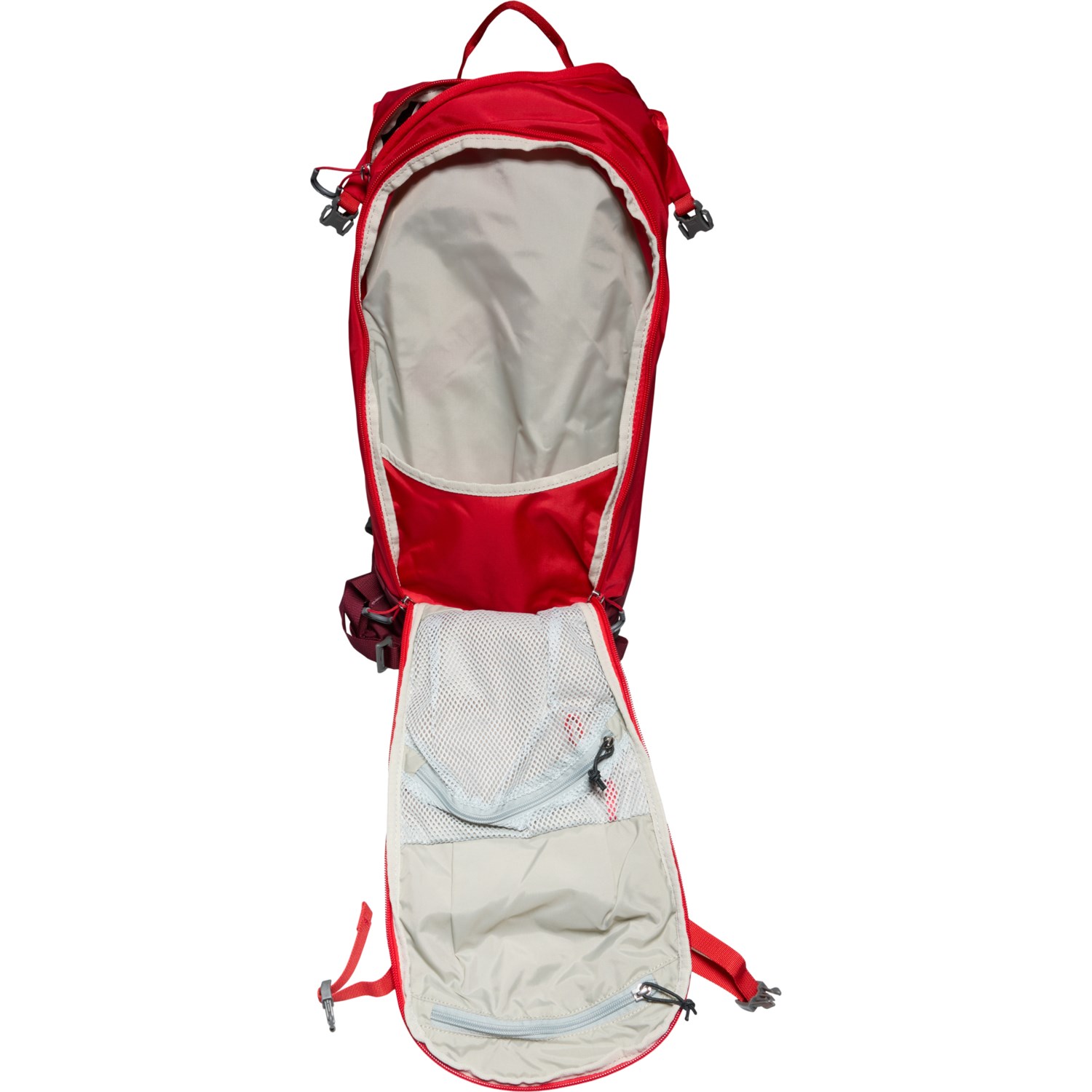 55l travel backpack Tour Travel Backpack 55L