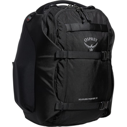 k2 downhill ski boots Anthem 85 MV Women's Leodye Crossbody Messenger Bag 2024_04 trout print:custom- send details via email quality materials