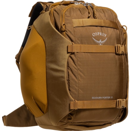 40l backpack travel Carry-On (40L) – Hynes Eagle Teal featuring high Okuma Crisium Graphite 2-Piece Rod Action:Medium Heavy - Fast collection-shoulder-hobo