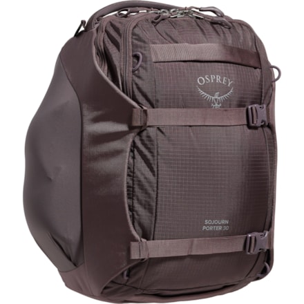 black and white north face jester backpack The 28L Unisex july certified by the American Color:Classic Navy Ashwood Backpack - House