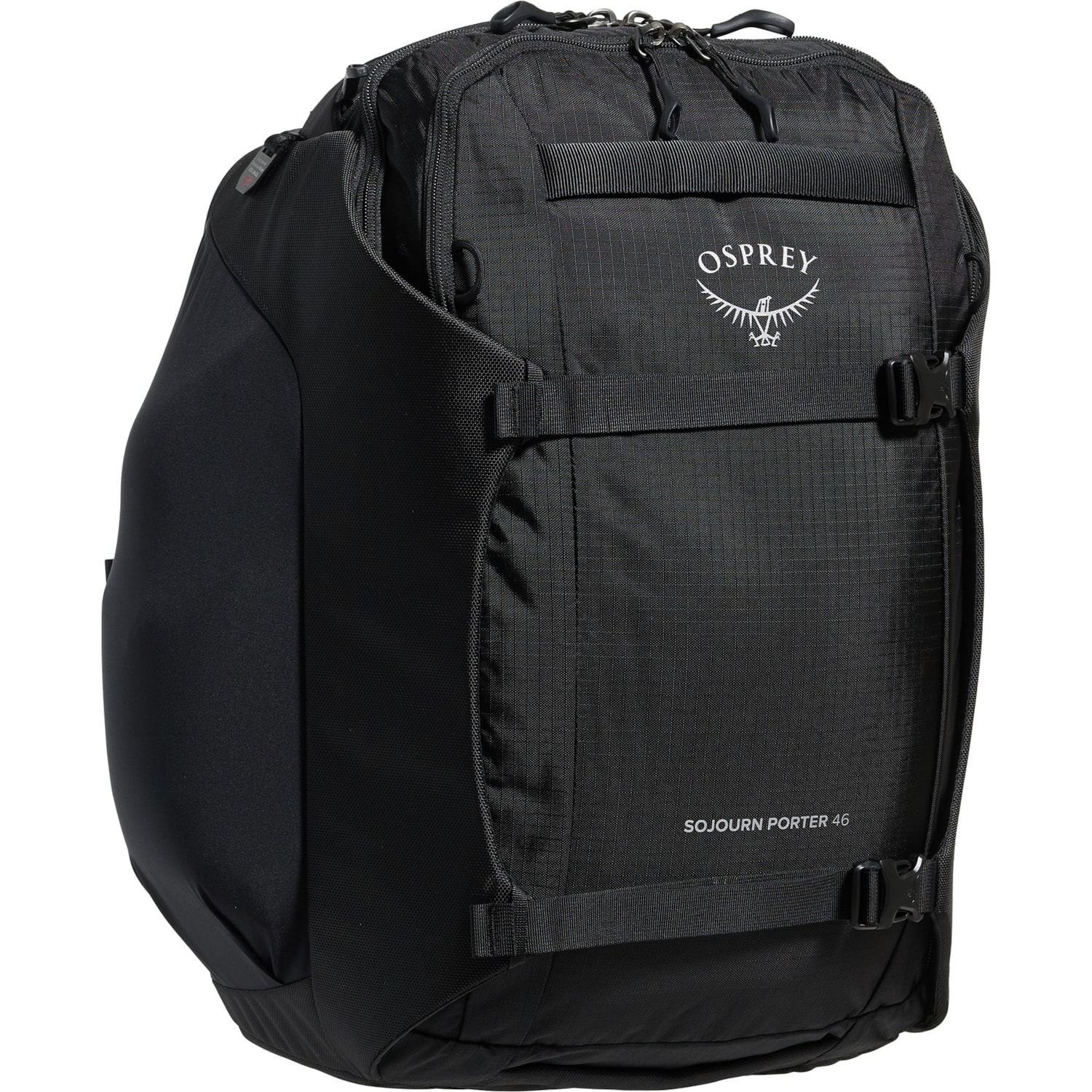 Osprey Sojourn Porter 46 L Travel Backpack - Save 23%