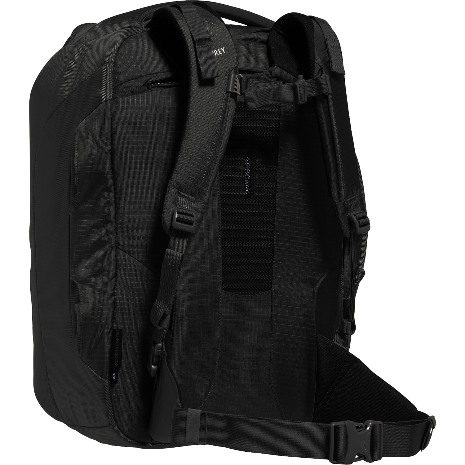 Osprey Sojourn Porter 46 L Travel Backpack - Save 23%