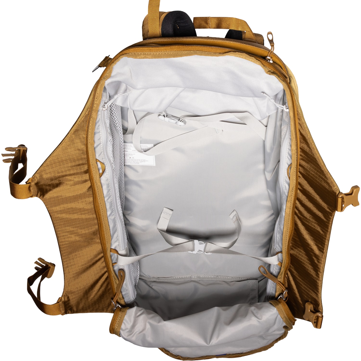 Osprey Sojourn Porter 46 L Travel Backpack - Save 23%