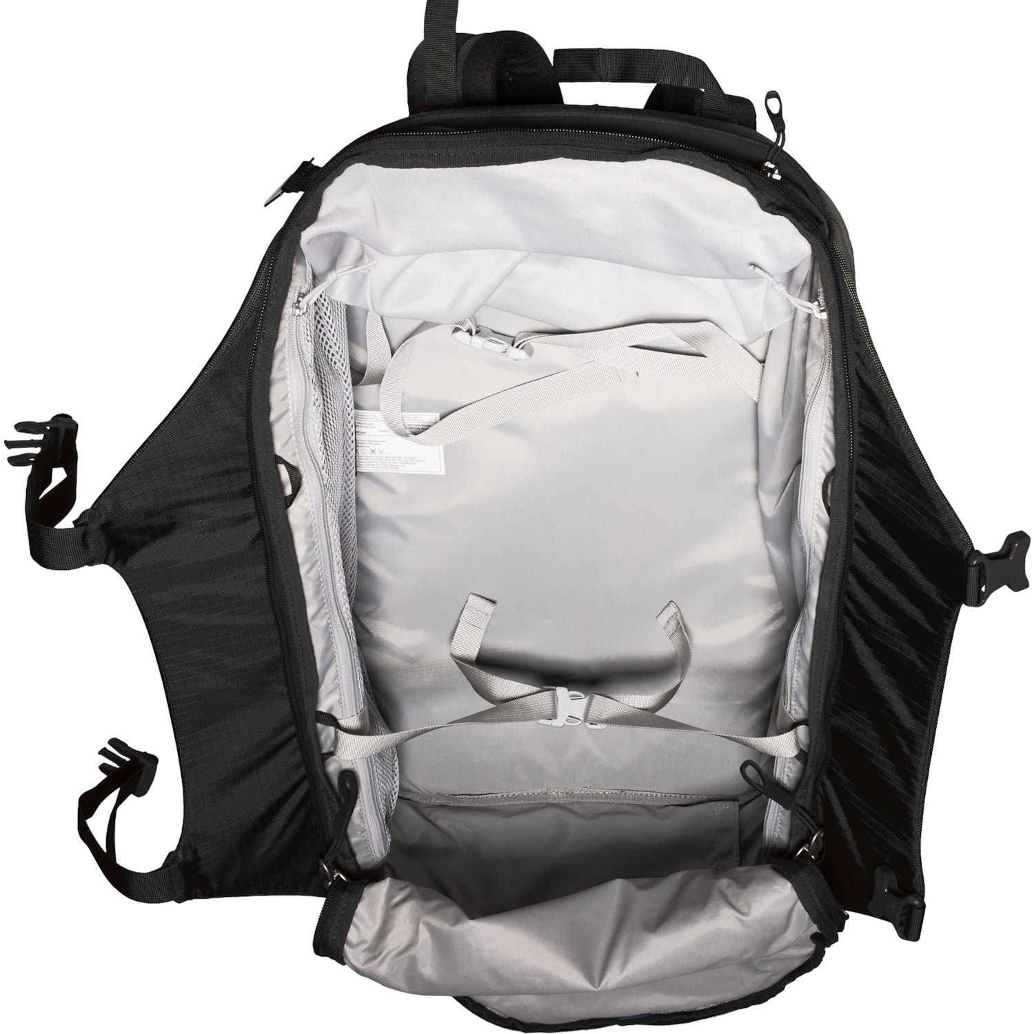 Osprey Sojourn Porter 46 L Travel Backpack - Save 23%