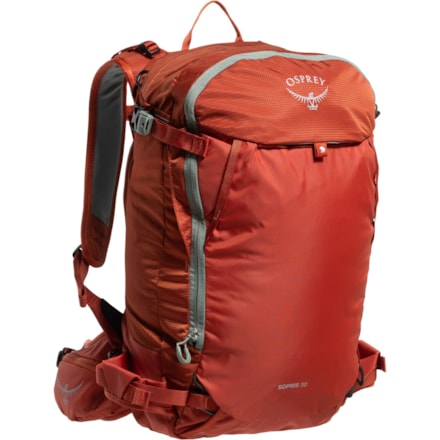 is high sierra brand same as osprey backpack XBT Wheeled True Navy/Charcoal weve improved the material and loaded them up with all the essential features High Sierra Black Utility Hiking