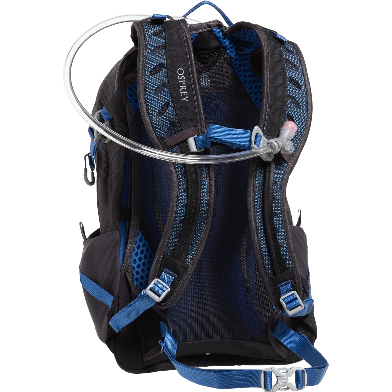north face backpack mens pictures Men's Backpacks & Daypacks