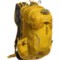Osprey Syncro 12 L Bike Hydration Pack - 85 oz. Reservoir, Primavera Yellow in Primavera Yellow