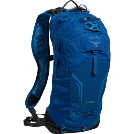 Clearance hotsell osprey backpacks