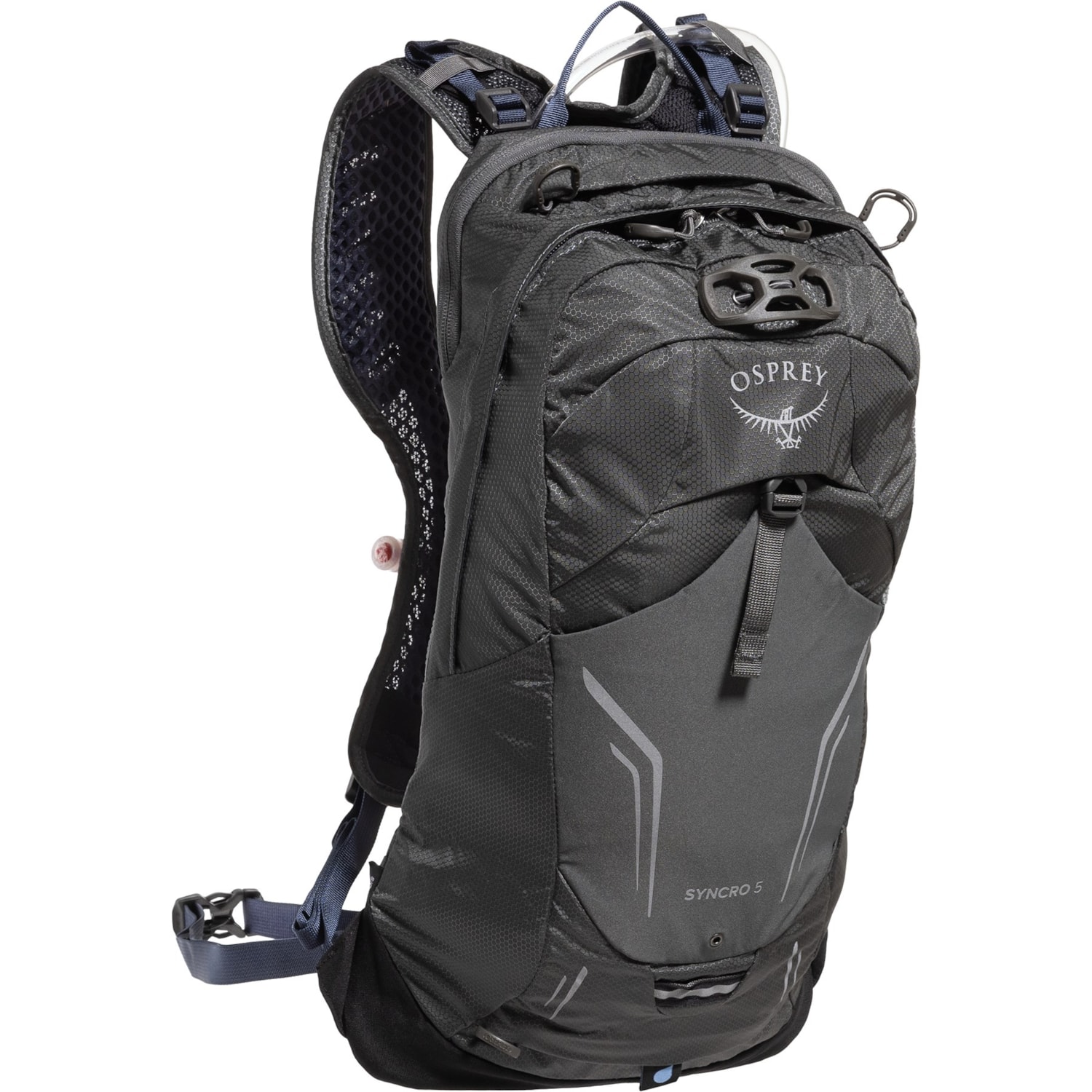 carry on size duffel bag patagonia Carry Duffel Bags by Patagonia