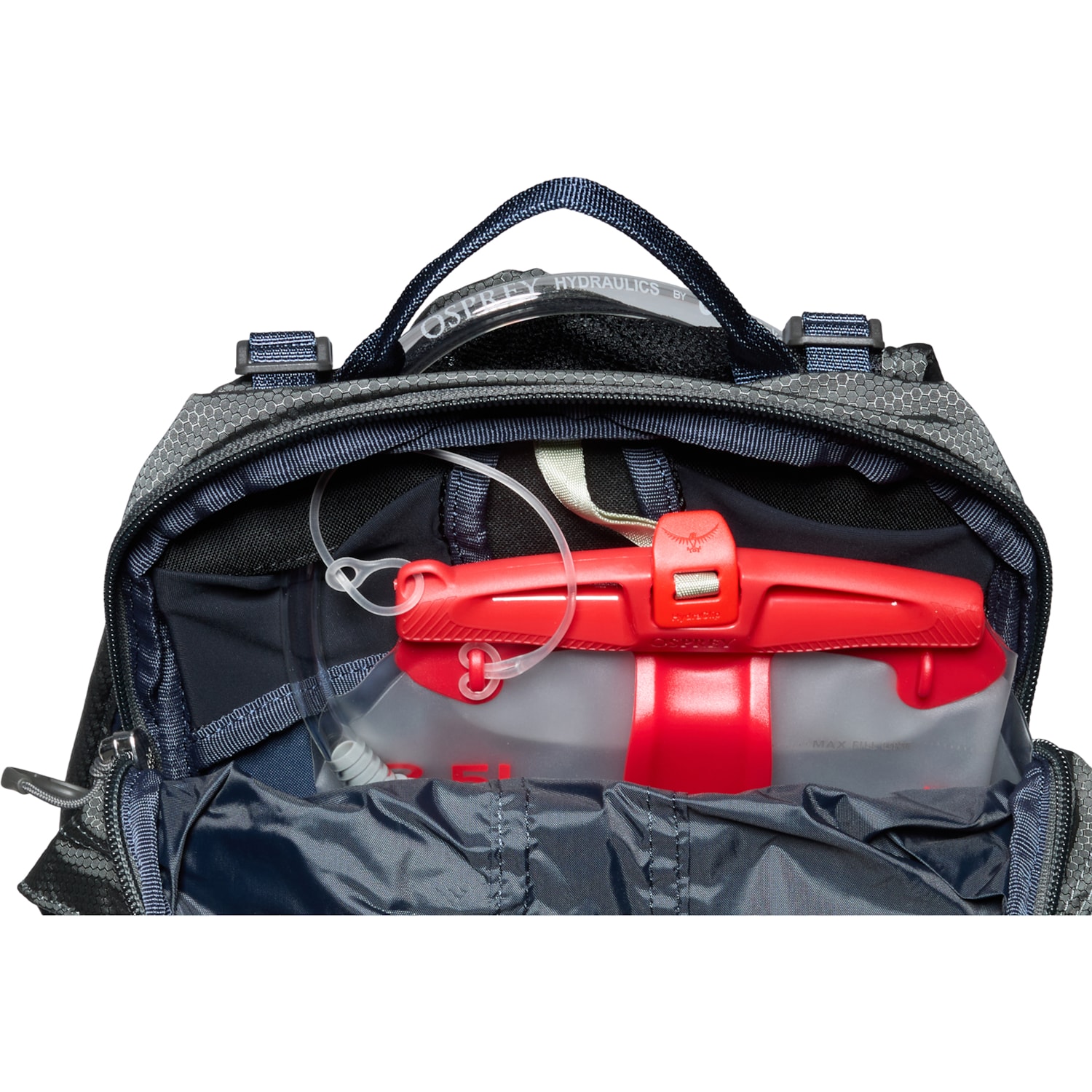 affordable travel duffel bag in store The 6 Best Duffel Bags of 2026