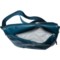 8NRHW_4 Osprey Transporter 1 L Waist Pack - Venturi Blue