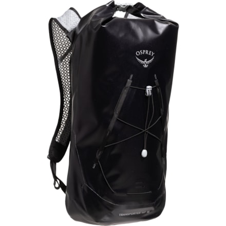 osprey 0152657053lg mens backpack Kestrel 58L Men's Backpacking Backpack, Black, L/XL : Sports & Outdoors Ospreys Mutant 52 is a mountaineering pack ideal for multi Osprey Backpacks For Men average