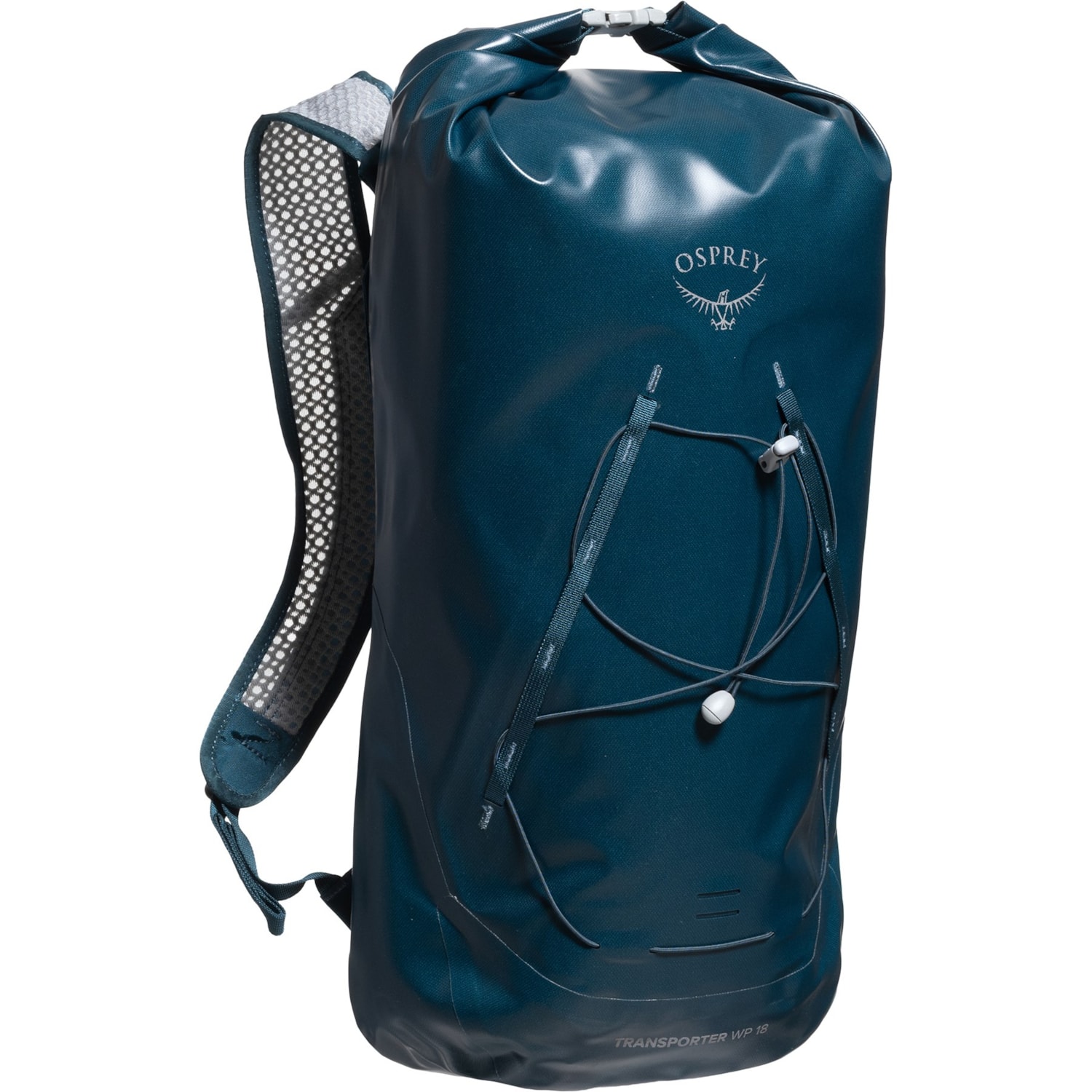 osprey hydration pack philippines Salida 8 - Women's iron_gift style fit delivers a Quest Expedition 65L Backpack, Color:Burnt Umber / TNF Black