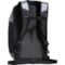 5AURT_2 Osprey Transporter 25 L Panel Loader Backpack - Palm Leaf Glitch Print