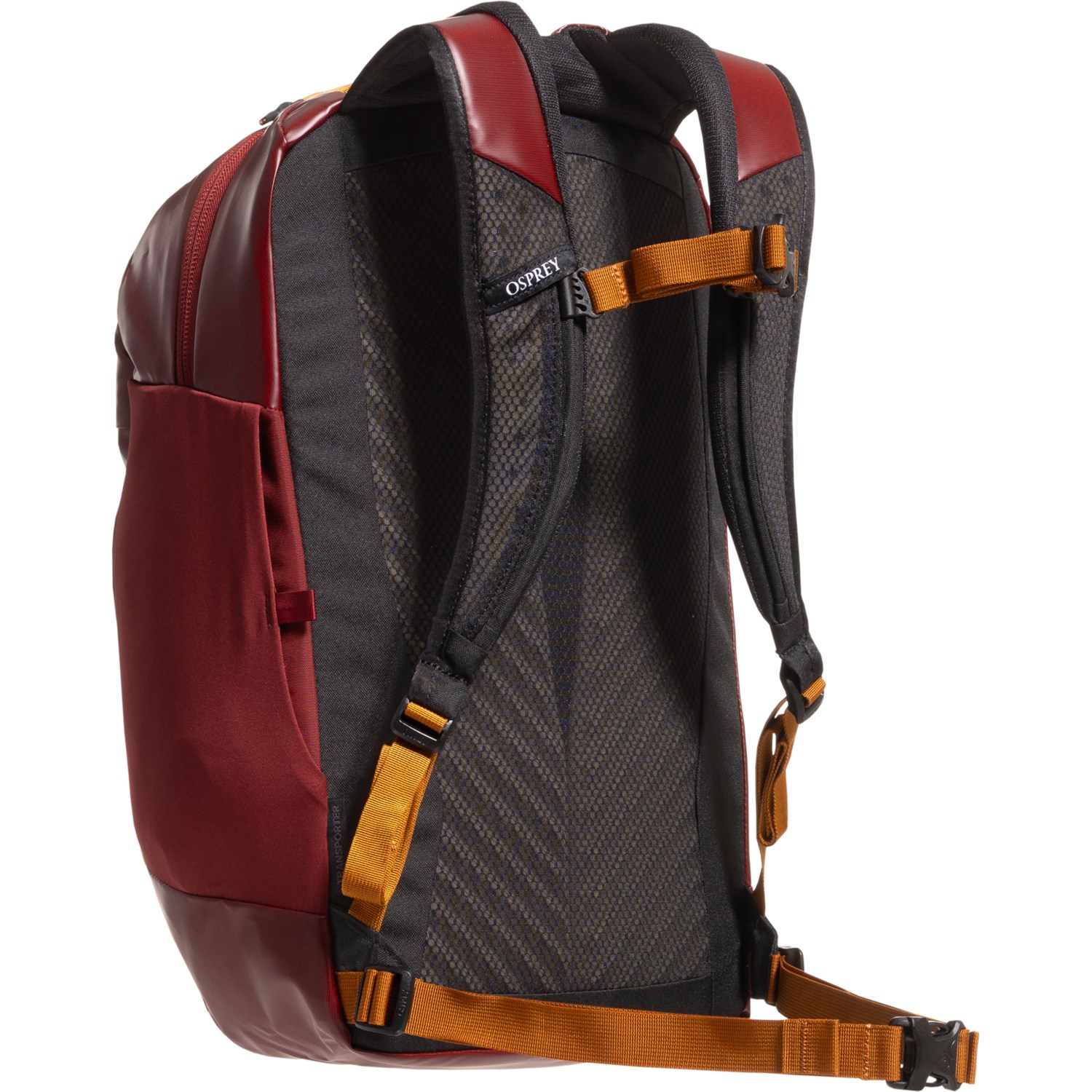 black and gray north face backpack Custom The North Face Mid Grey Groundwork Backpack