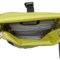 2DDVW_3 Osprey Transporter 25 L Roll-Top Backpack - Lemongrass Yellow-Black