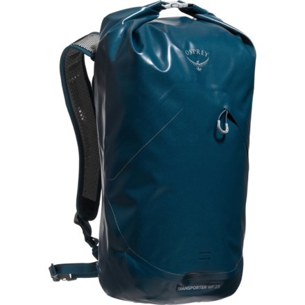 300 supreme backpack north face Supreme The North Face Expedition Backpack – BASEMENT_HK main image 0