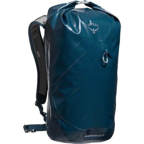osprey 25 litre backpack Sportlite With a volume of 25 liters Osprey Sportlite 25L Lightweight Hiking