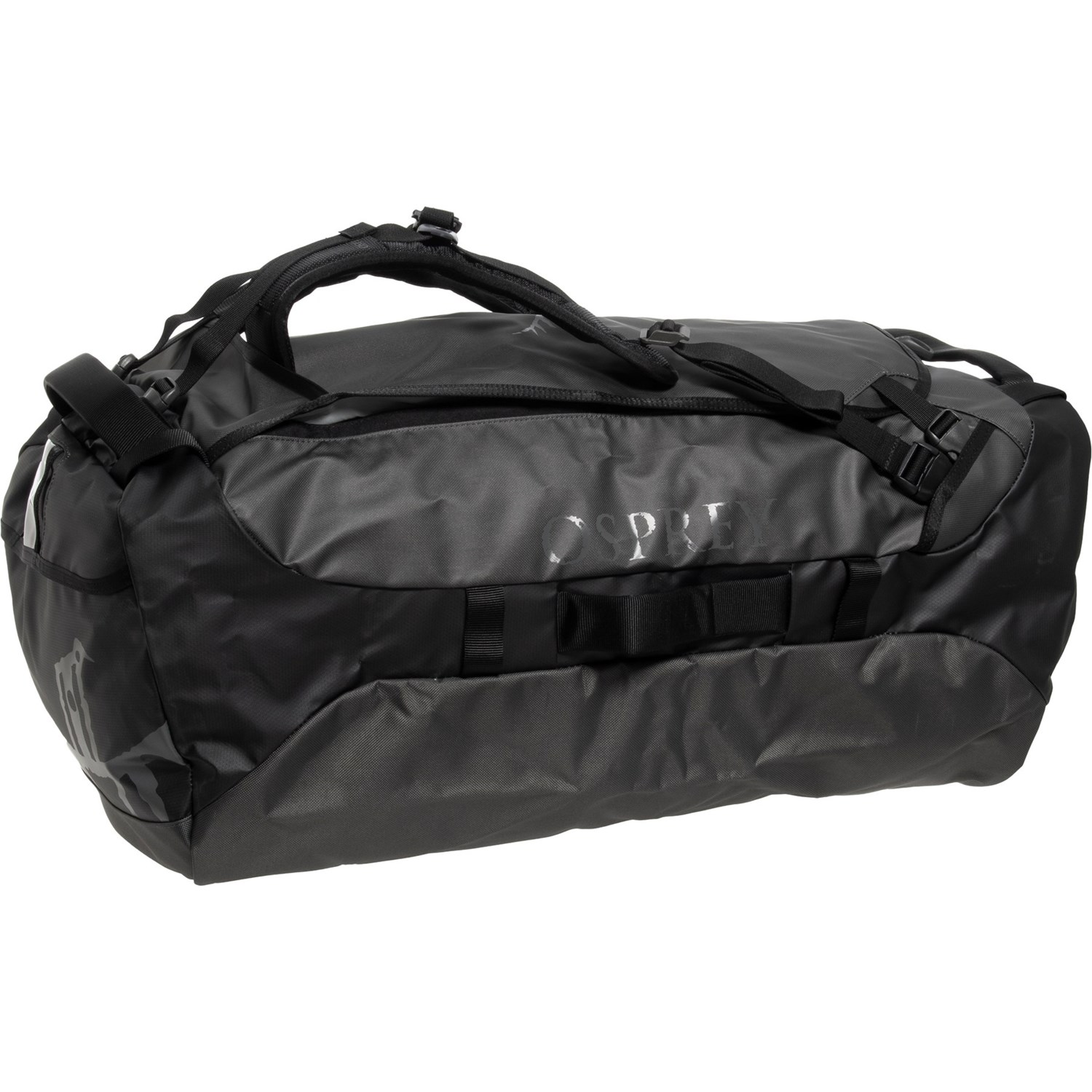 osprey transporter 95 Welcome to Quality Engineering Products