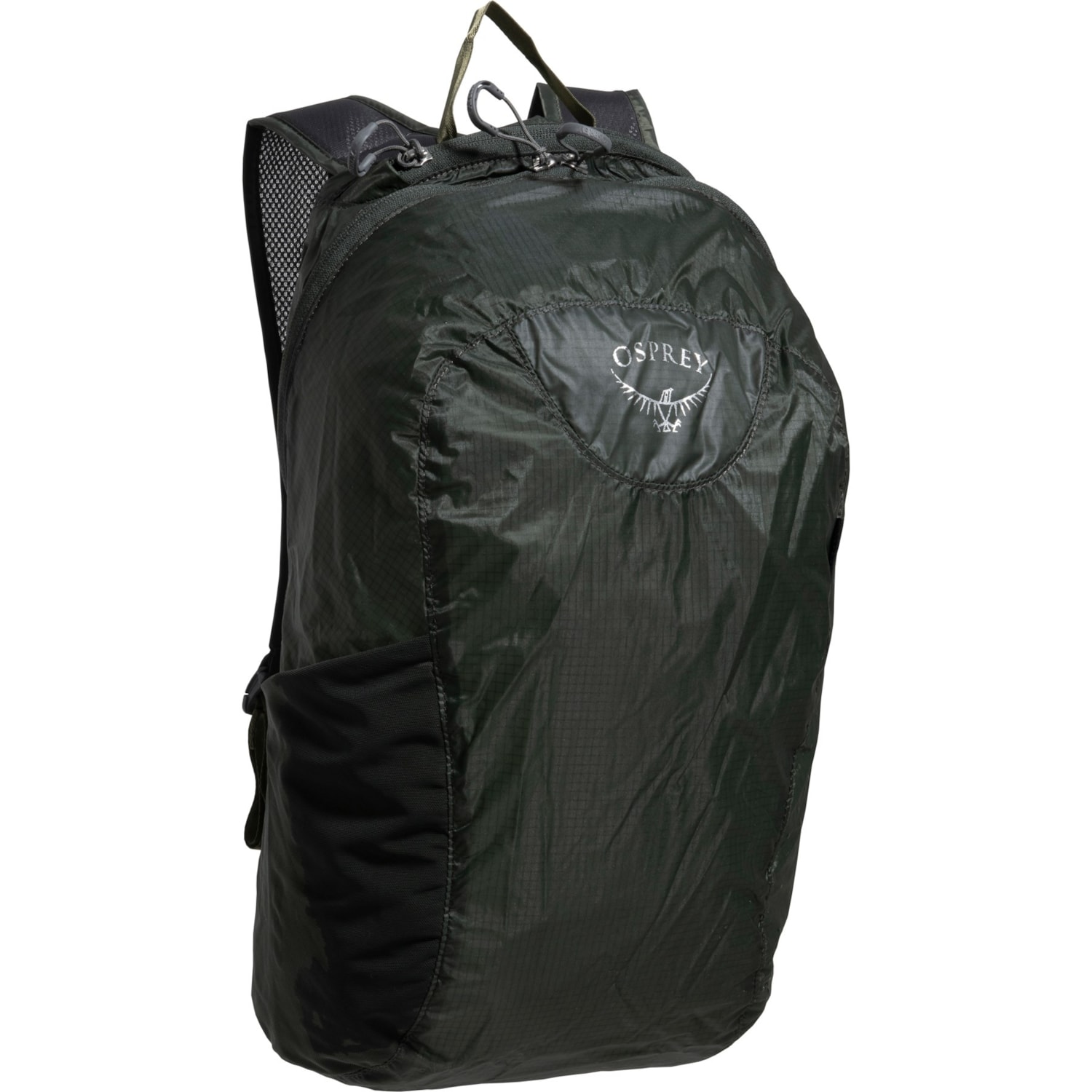 Osprey Ultralight 18 L Stuff Pack - Shadow Grey - Save 32%