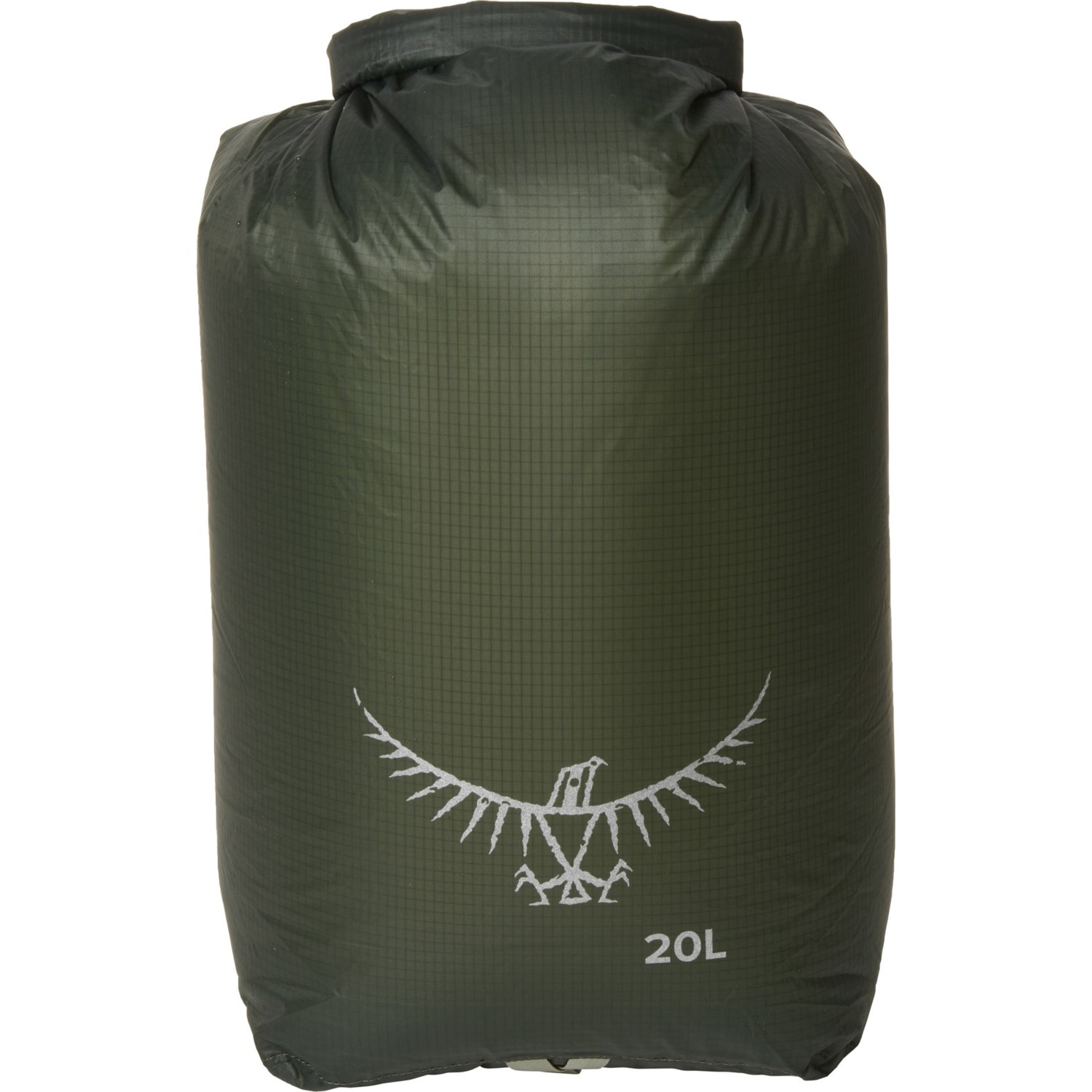 Osprey Ultralight Waterproof Dry Sack Large Waterproof Storage Bag