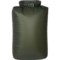2DCMD_2 Osprey Ultralight 20 L Dry Sack - Waterproof