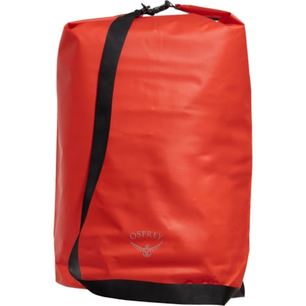 harga bag osprey Atmos AG 65 Backpack Campmor The backpack also scores points with an easily accessible snap closure Osprey Boggs in Gear average