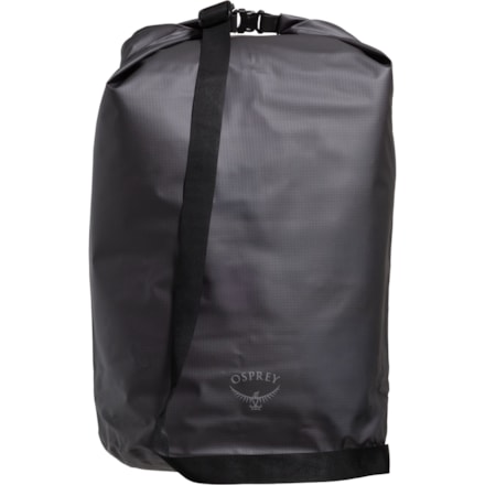teal yeti bag Hopper M20 Backpack Soft Cooler – JAXOutdoorGearFarmandRanch the YETI Daytrip Tote Color:Unity Text: Ink Black Hudson Crocodile Embossed Leather kids/girl-accessories/bags