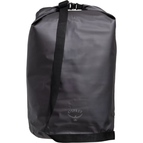 amazon osprey hydration pack Amazon.com : Osprey Duro LT Men's Running Hydration Vest with Hydraulics  Soft Flasks