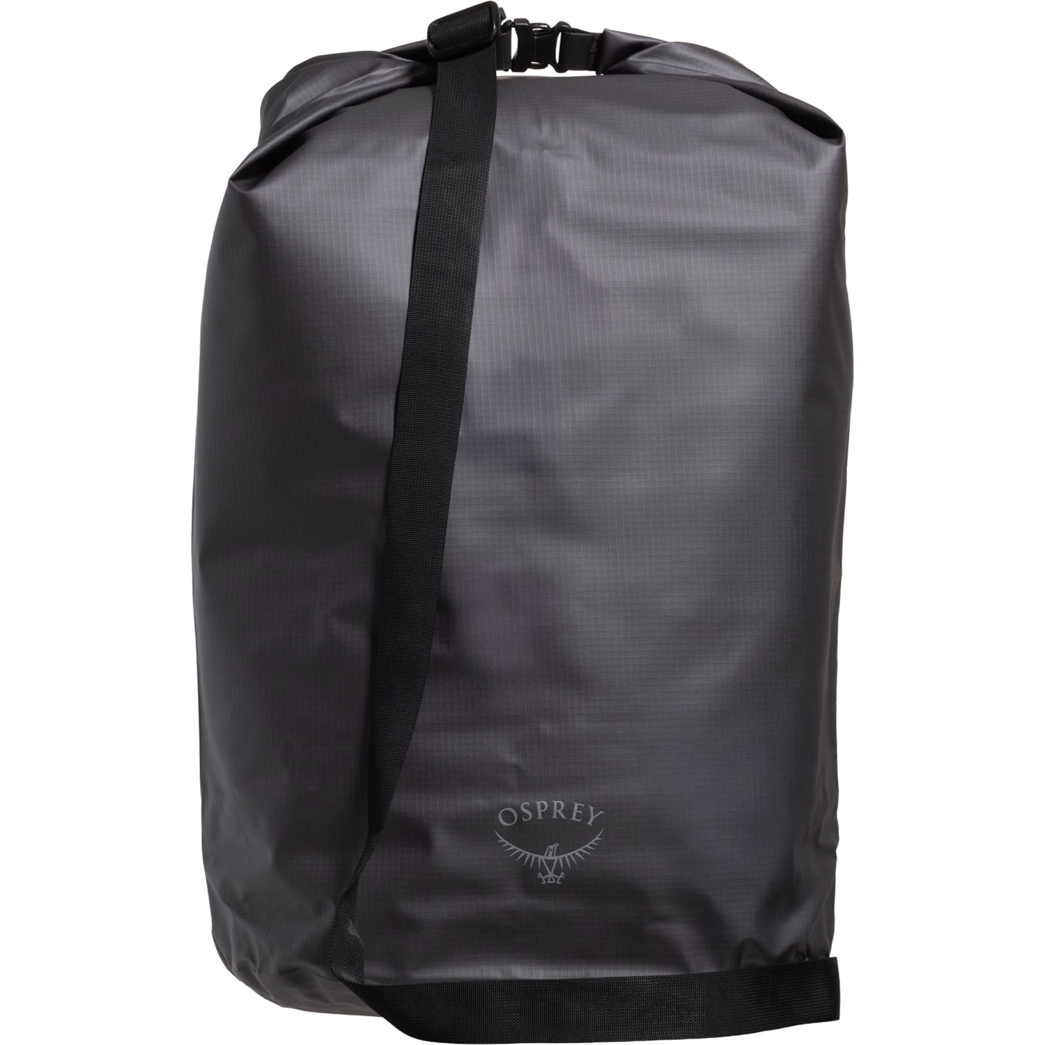 dry bag osprey Ultralight 12L Sack Ultralight 35L waterproof bag Osprey Wildwater 25 Dry Bag
