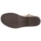 7457G_4 OTBT Bridgeport Leather Boots (For Women)