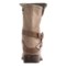 7457G_6 OTBT Bridgeport Leather Boots (For Women)