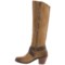 7457A_2 OTBT Brule Tall Boots (For Women)