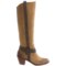 7457A_5 OTBT Brule Tall Boots (For Women)