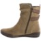 7457F_2 OTBT Cataio Ankle Boots (For Women)