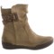 7457F_5 OTBT Cataio Ankle Boots (For Women)